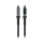 4smarts Kabel USB4 DigitCord 240W 1.5m czarny - 1536034 - zdjęcie 2